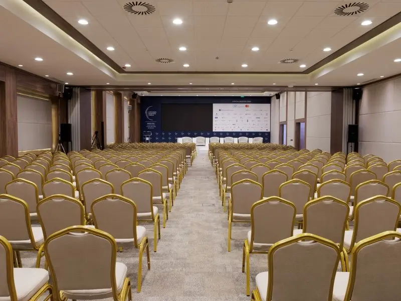 Hotel Grand Kopaonik