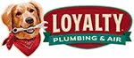 Call Loyalty Logo