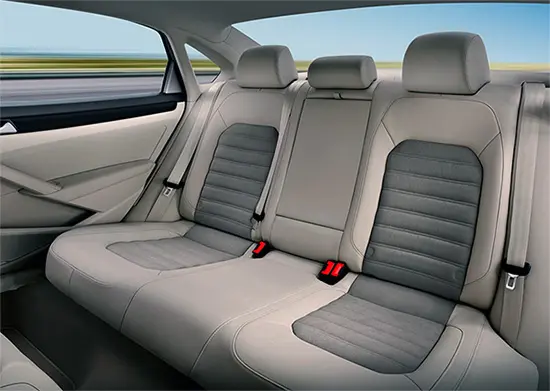 Leather Treatment for Car Seats Leather Treatment for Car Seats