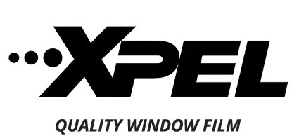 Xpel Window Film Xpel Window Film