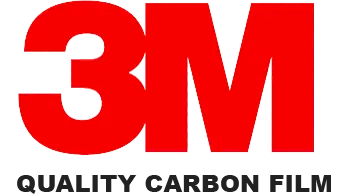 3M Quality Carbon Fiber 3M Quality Carbon Fiber