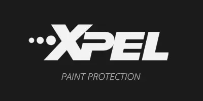 Xpel Paint Protection Xpel Paint Protection