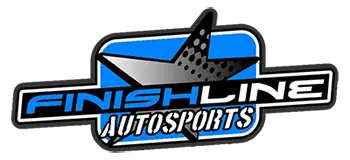 Finish Line Auto Sports - Wausau, Wisconsin Finish Line Auto Sports - Wausau, Wisconsin