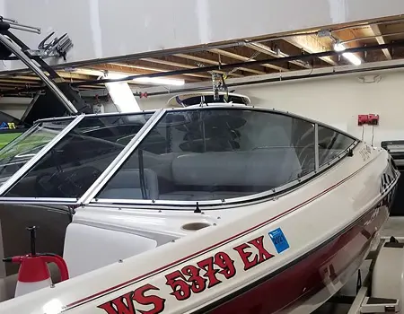Boats Boats