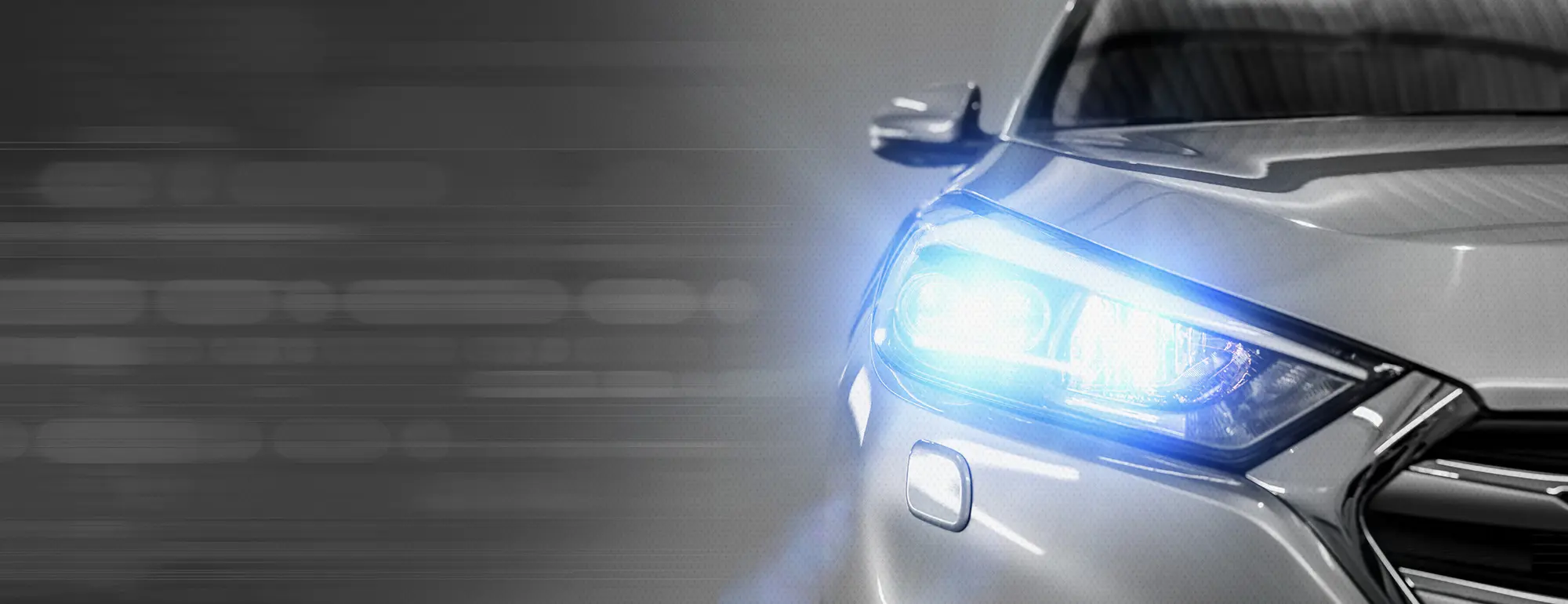 HID Light Installation Wisconsin HID Light Installation Wisconsin