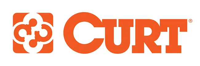 Curt Trailer Hitches Curt Trailer Hitches