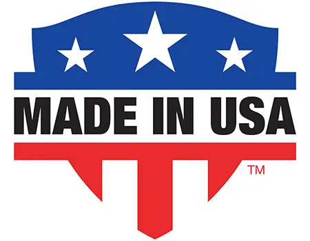 All Trailer Hitches are Made in the USA All Trailer Hitches are Made in the USA
