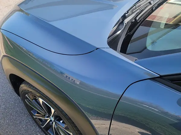 Auto Paint Protection for Cars and Trucks Auto Paint Protection for Cars and Trucks