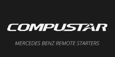 compustar-remote-starters Compustar Remote Starters