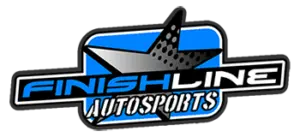 Finish Line Auto Sports - Wausau, Wisconsin Finish Line Auto Sports - Wausau, Wisconsin