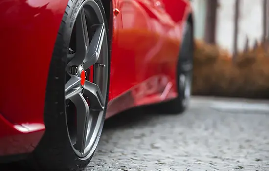 Quality Sports Car Products by Finish Line Autosport's Quality Sports Car Products by Finish Line Autosport's