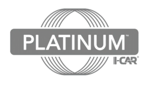 i-car-platinum