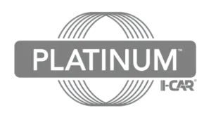 i-car-platinum