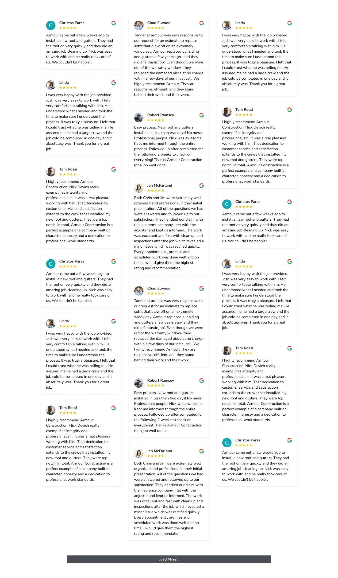 Smashballoon Reviews