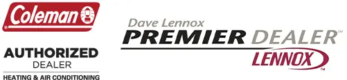Supplier Logos