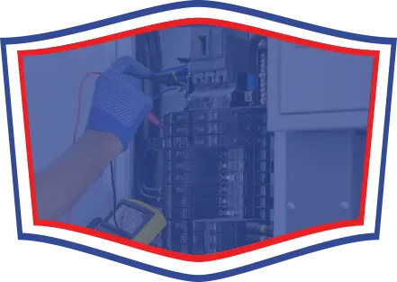Electrical Panel Replacement