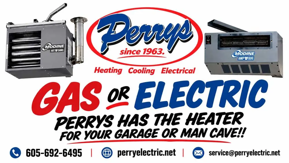Perry’s-Gas-or-Electric-Garage-Heaters