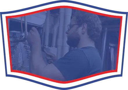 Water Heater Services