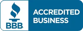 BBB Logo