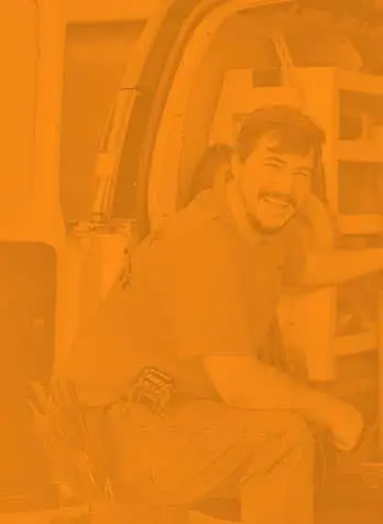 Trustworthy Electric - Staff Member