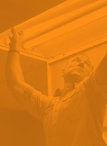 Trustworthy Electric - Staff Member