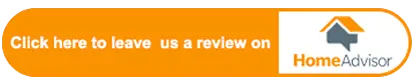 leave us a review Home Advisor