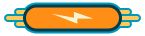 Trustworthy Electric header badge