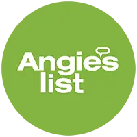 Angie's List logo
