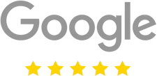 Google Reviews