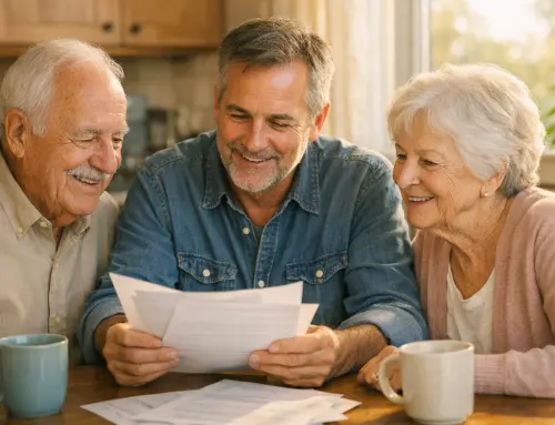 Medical Alert Systems With No Contract: Why Month to Month Matters