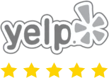 Yelp Reviews