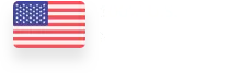 US Based Monitoring