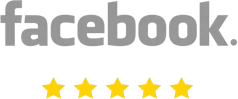 Facebook Reviews