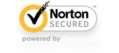 Anti Virus 
