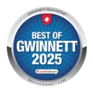 best-gwinnett-2025