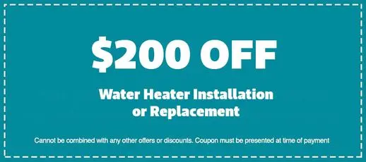 200-off-water-heater
