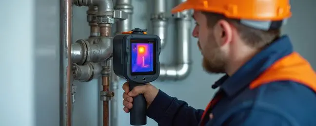 Checklist for Plumbing Inspection in Buford, GA Homes to Prevent Costly Water Damage
