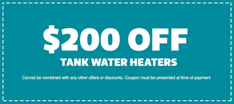 200 off coupon