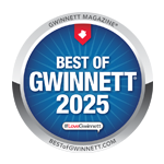 best-gwinnett-2025
