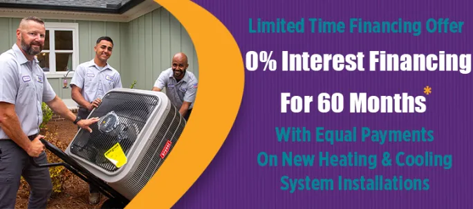 Website 0% Offer Tablet