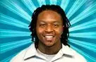 Isaiah Evans
