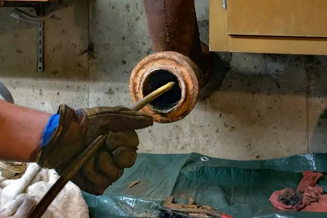 Spring Drain Odors in Norcross: Signs You May Need Professional Cleaning