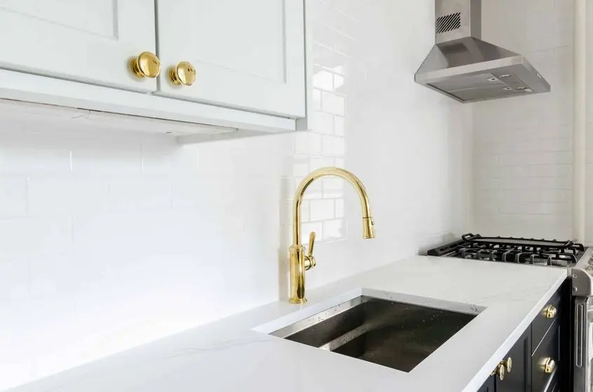 How Much Does It Cost to Replace or Install a New Garbage Disposal?
