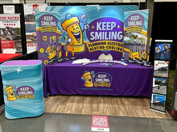 Home Show