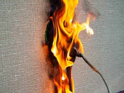 fire 