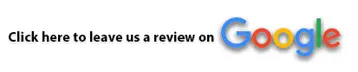 Google Reviews Button