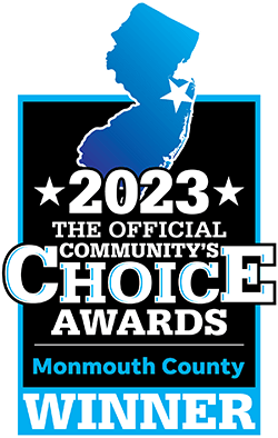 Choice Award 2023