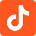 tik tok icon