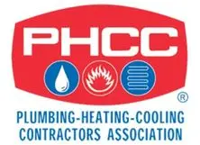 Plumbing Heating Cooling Contractor Association