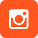 instagram icon